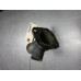 93K114 Coolant Inlet For 91-94 Mercury Capri  1.6